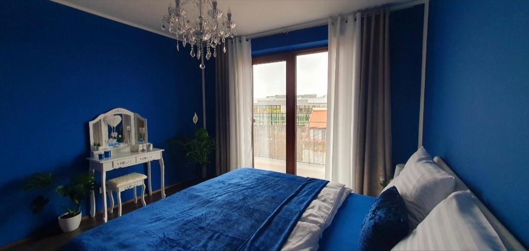 Apartman Jako Doma Alamóc Kültér fotó