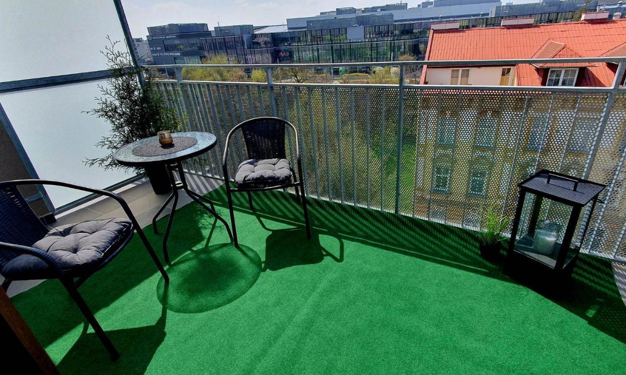 Apartman Jako Doma Alamóc Kültér fotó
