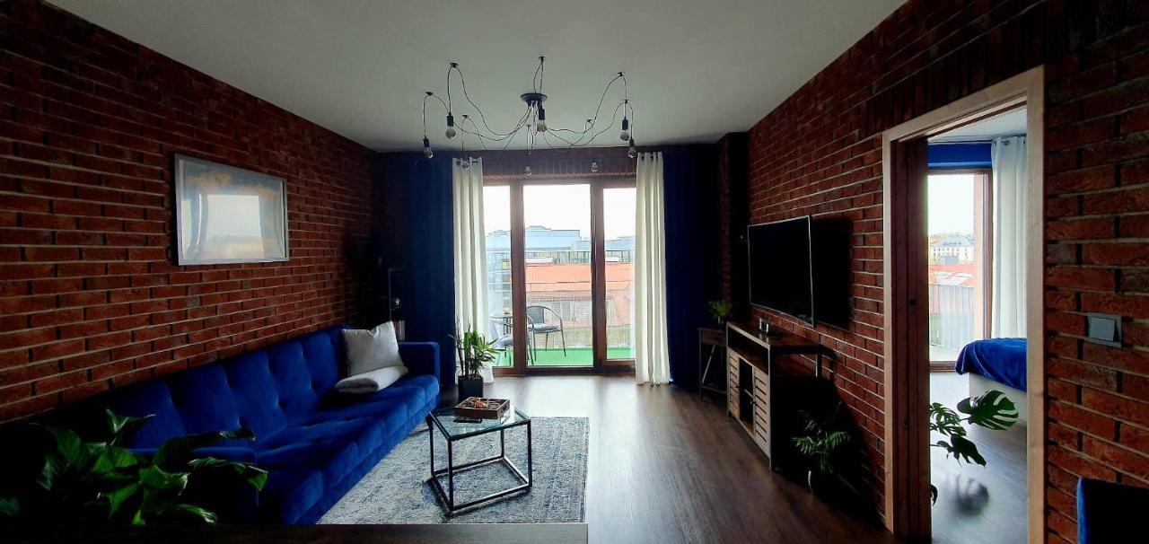 Apartman Jako Doma Alamóc Kültér fotó