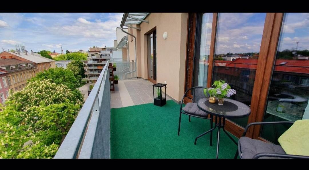 Apartman Jako Doma Alamóc Kültér fotó