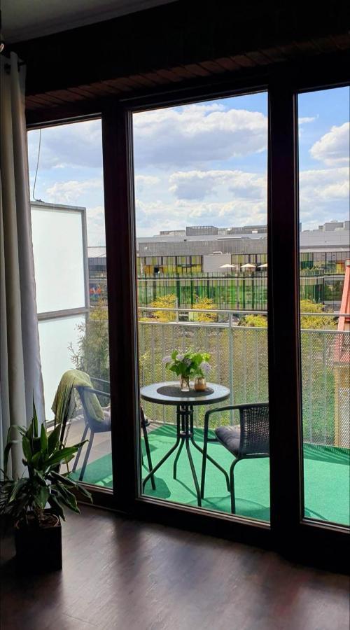 Apartman Jako Doma Alamóc Kültér fotó