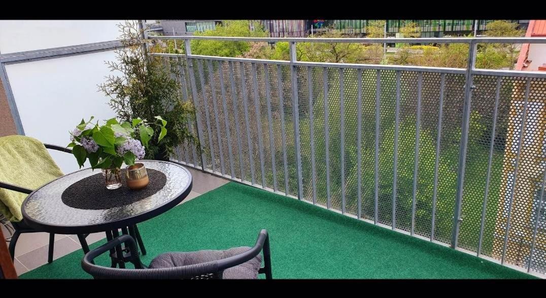 Apartman Jako Doma Alamóc Kültér fotó