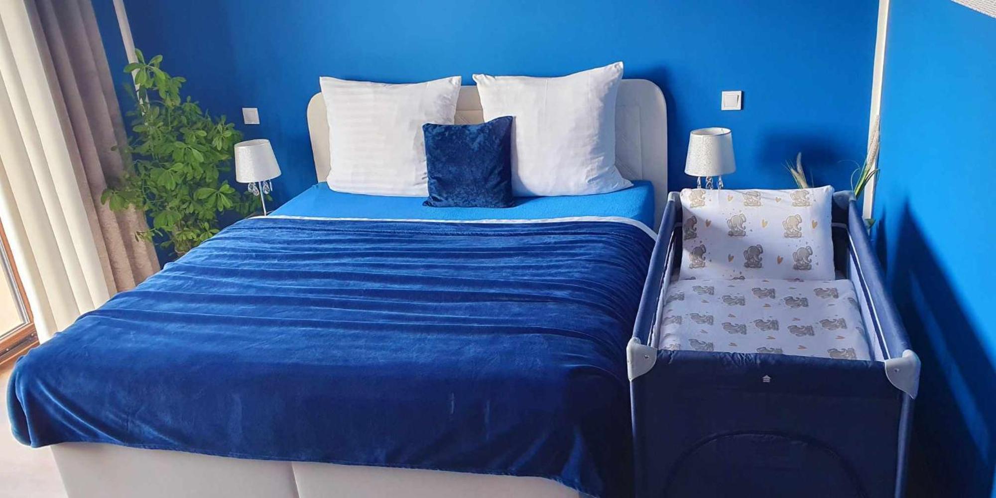 Apartman Jako Doma Alamóc Kültér fotó