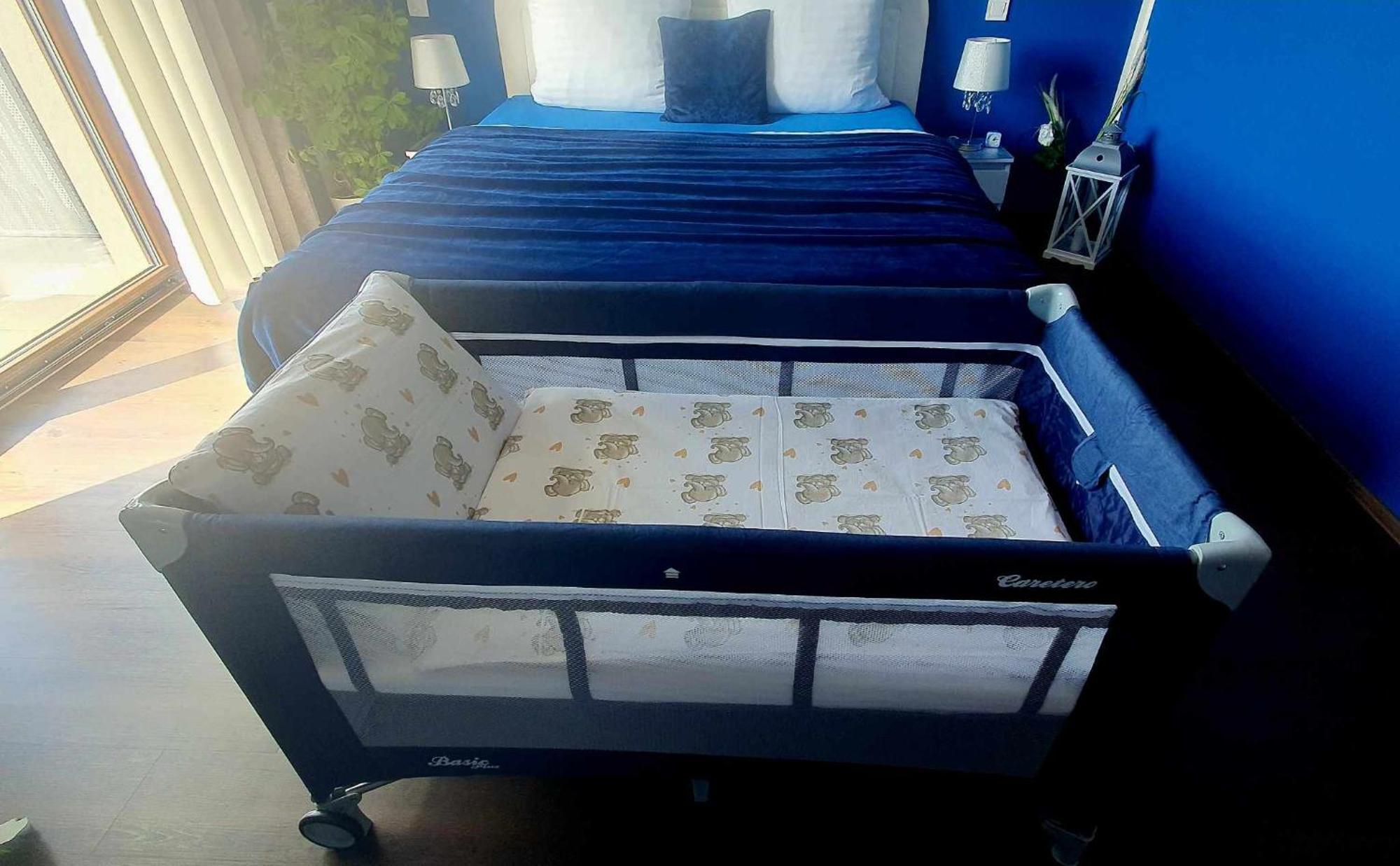 Apartman Jako Doma Alamóc Kültér fotó